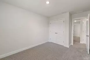 6351 Grove Park Dr, Pensacola, FL 32504 - Photo 17