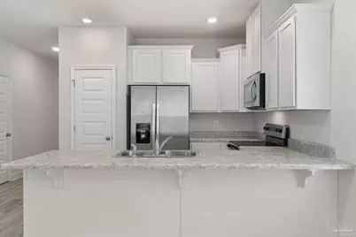 6351 Grove Park Dr, Pensacola, FL 32504 - Photo 11