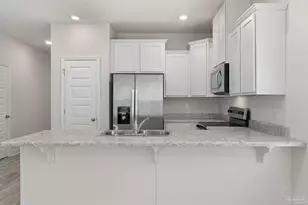6351 Grove Park Dr, Pensacola, FL 32504 - Photo 11