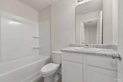 6351 Grove Park Dr, Pensacola, FL 32504 - Photo 21