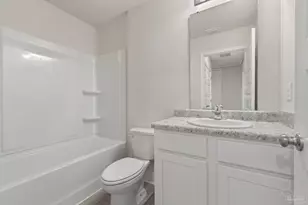 6351 Grove Park Dr, Pensacola, FL 32504 - Photo 21