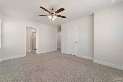 6351 Grove Park Dr, Pensacola, FL 32504 - Photo 23