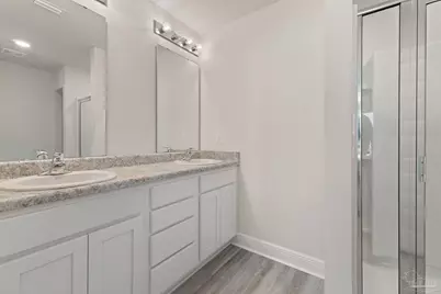 6351 Grove Park Dr, Pensacola, FL 32504 - Photo 25