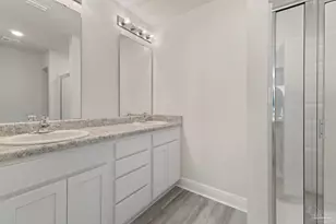 6351 Grove Park Dr, Pensacola, FL 32504 - Photo 25