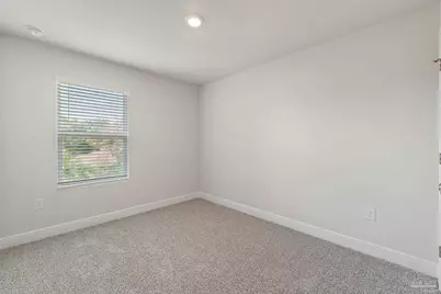 6351 Grove Park Dr, Pensacola, FL 32504 - Photo 15