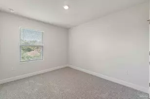 6351 Grove Park Dr, Pensacola, FL 32504 - Photo 15