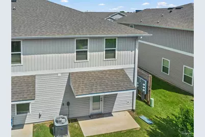 6351 Grove Park Dr, Pensacola, FL 32504 - Photo 31