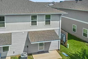 6351 Grove Park Dr, Pensacola, FL 32504 - Photo 31