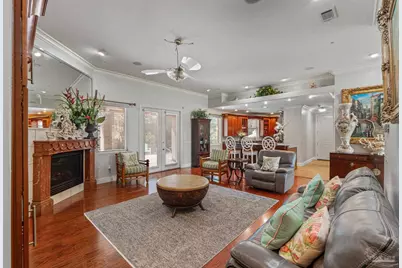 1500 Colwyn Dr, Cantonment, FL 32533 - Photo 15