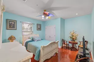1500 Colwyn Dr, Cantonment, FL 32533 - Photo 29