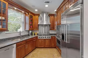 1500 Colwyn Dr, Cantonment, FL 32533 - Photo 19
