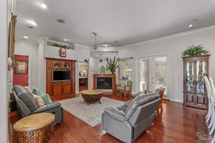 1500 Colwyn Dr, Cantonment, FL 32533 - Photo 13
