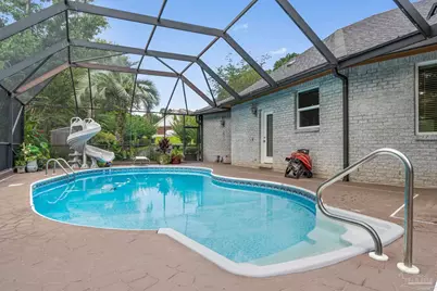 1500 Colwyn Dr, Cantonment, FL 32533 - Photo 41