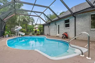 1500 Colwyn Dr, Cantonment, FL 32533 - Photo 41