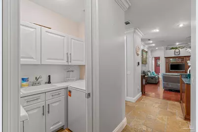 1500 Colwyn Dr, Cantonment, FL 32533 - Photo 23