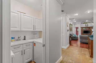1500 Colwyn Dr, Cantonment, FL 32533 - Photo 23