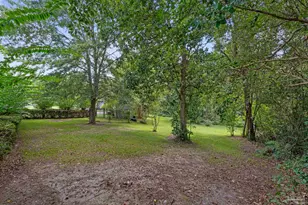 1500 Colwyn Dr, Cantonment, FL 32533 - Photo 47