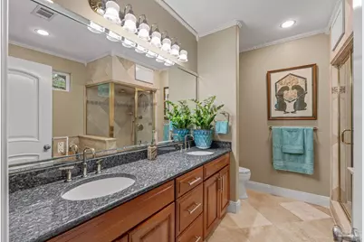 1500 Colwyn Dr, Cantonment, FL 32533 - Photo 33