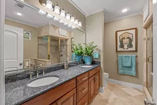 1500 Colwyn Dr, Cantonment, FL 32533 - Photo 33