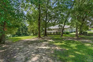 1500 Colwyn Dr, Cantonment, FL 32533 - Photo 51