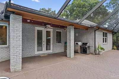 1500 Colwyn Dr, Cantonment, FL 32533 - Photo 39
