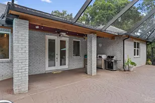 1500 Colwyn Dr, Cantonment, FL 32533 - Photo 39