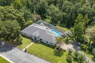 1500 Colwyn Dr, Cantonment, FL 32533 - Photo 53