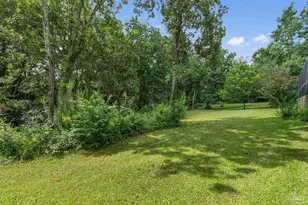 1500 Colwyn Dr, Cantonment, FL 32533 - Photo 49