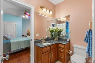 1500 Colwyn Dr, Cantonment, FL 32533 - Photo 27