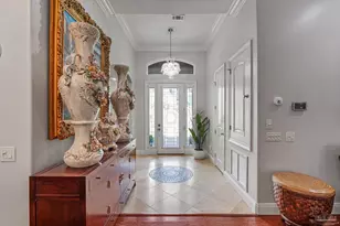 1500 Colwyn Dr, Cantonment, FL 32533 - Photo 9