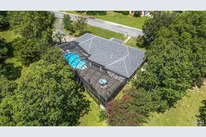 1500 Colwyn Dr, Cantonment, FL 32533 - Photo 55
