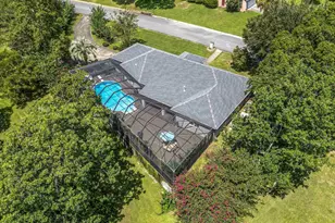 1500 Colwyn Dr, Cantonment, FL 32533 - Photo 55
