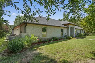 1500 Colwyn Dr, Cantonment, FL 32533 - Photo 5