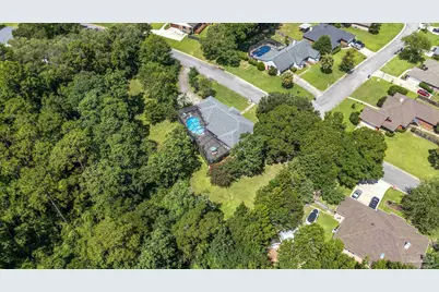 1500 Colwyn Dr, Cantonment, FL 32533 - Photo 59