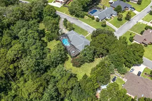 1500 Colwyn Dr, Cantonment, FL 32533 - Photo 59