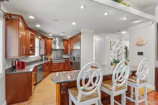 1500 Colwyn Dr, Cantonment, FL 32533 - Photo 17