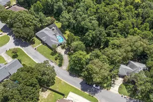 1500 Colwyn Dr, Cantonment, FL 32533 - Photo 57