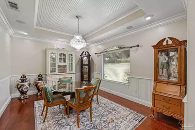 1500 Colwyn Dr, Cantonment, FL 32533 - Photo 11