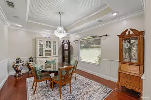 1500 Colwyn Dr, Cantonment, FL 32533 - Photo 11