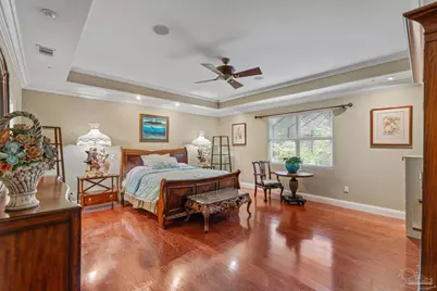 1500 Colwyn Dr, Cantonment, FL 32533 - Photo 31