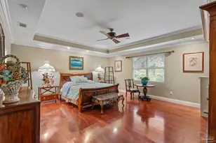1500 Colwyn Dr, Cantonment, FL 32533 - Photo 31