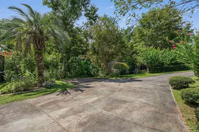 1500 Colwyn Dr, Cantonment, FL 32533 - Photo 7
