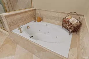 1500 Colwyn Dr, Cantonment, FL 32533 - Photo 35