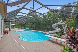 1500 Colwyn Dr, Cantonment, FL 32533 - Photo 1