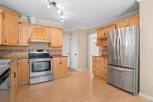 3 Navaho Dr, Pensacola, FL 32507 - Photo 11