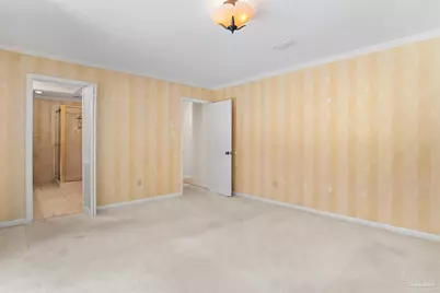 3 Navaho Dr, Pensacola, FL 32507 - Photo 27