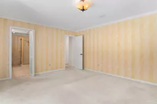3 Navaho Dr, Pensacola, FL 32507 - Photo 27