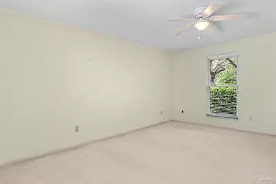 3 Navaho Dr, Pensacola, FL 32507 - Photo 35