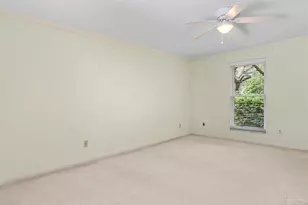 3 Navaho Dr, Pensacola, FL 32507 - Photo 35