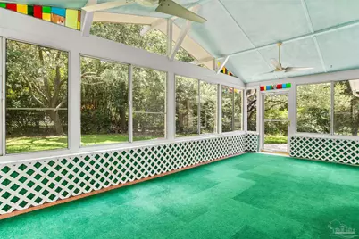 3 Navaho Dr, Pensacola, FL 32507 - Photo 21
